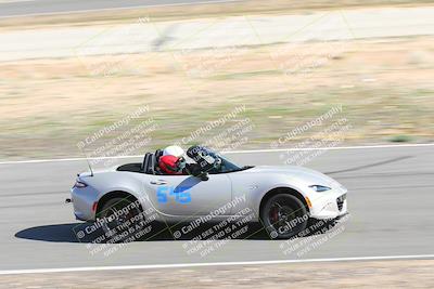 media/Feb-11-2023-Speed Ventures (Sat) [[03d768e39e]]/4-Yellow/session 3 turn 9/